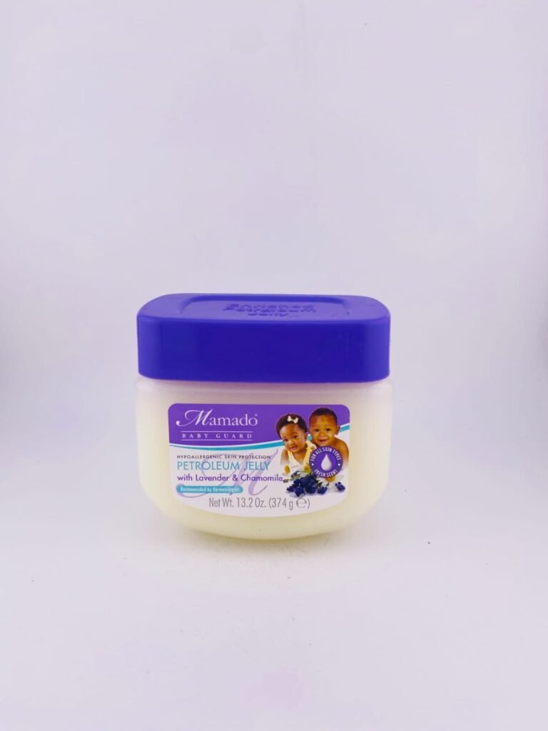 WhatsApp-Image-2026-01-20-at-4.55.08-PM-26