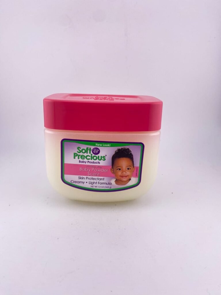 WhatsApp-Image-2026-01-20-at-4.55.08-PM-27