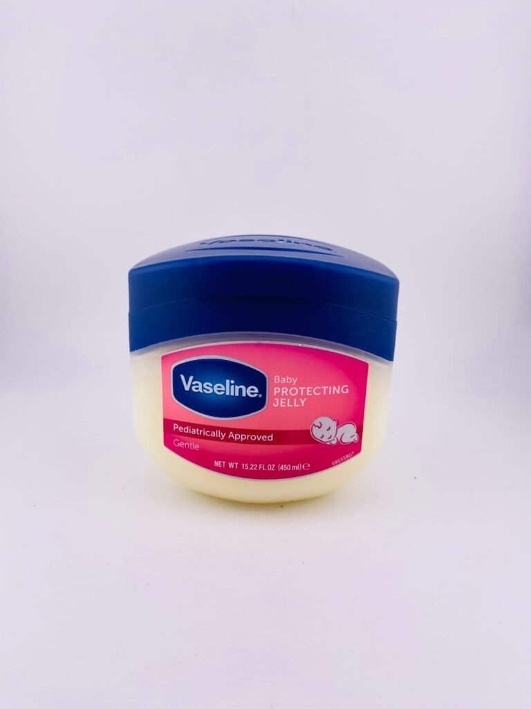 WhatsApp-Image-2026-01-20-at-4.55.09-PM-28