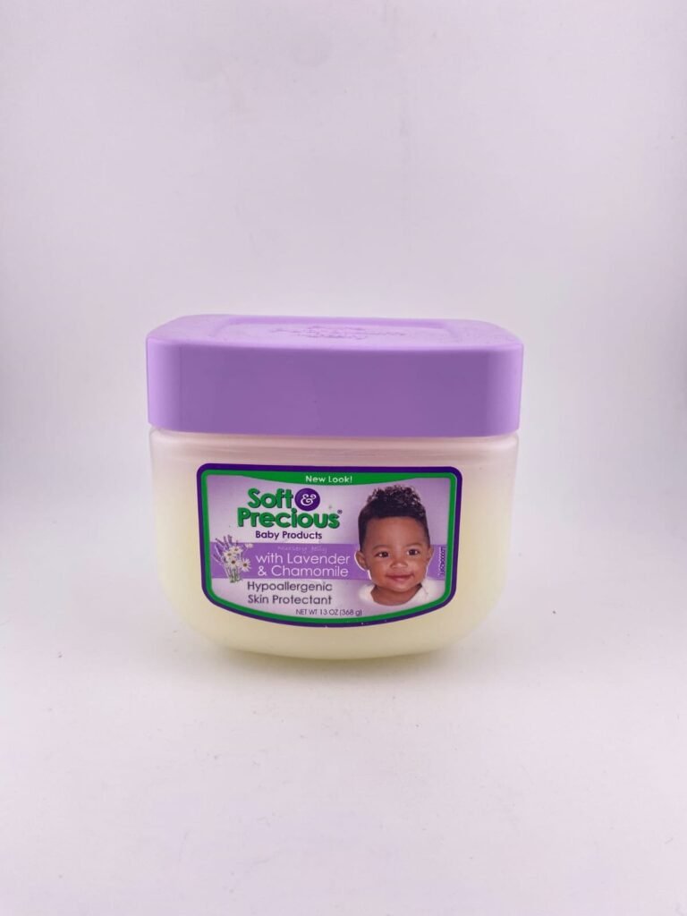 WhatsApp-Image-2026-01-20-at-4.55.09-PM-29