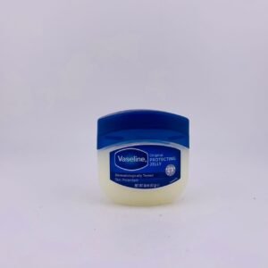 Vaseline original protecting jelly50ml(42g) 2 fl oz