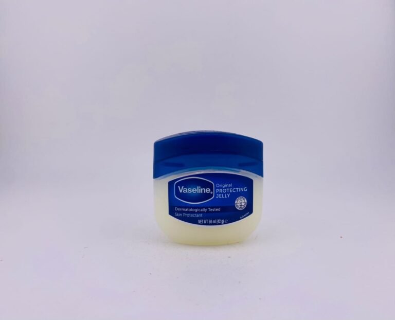 WhatsApp-Image-2026-01-20-at-4.55.10-PM-30