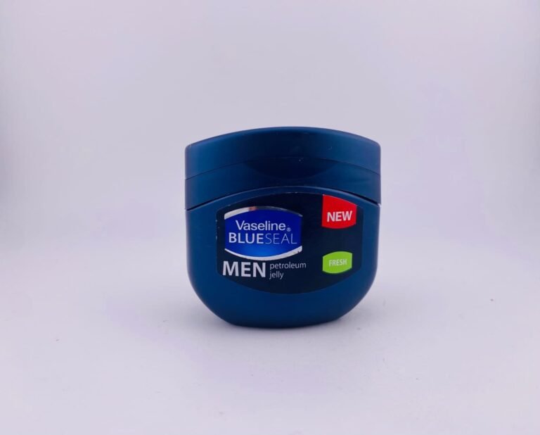 WhatsApp-Image-2026-01-20-at-4.55.10-PM-31