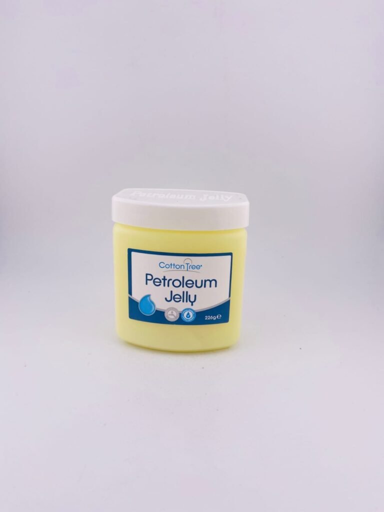 WhatsApp-Image-2026-01-20-at-4.55.11-PM-34