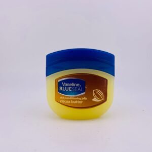 Vaseline Blueseal rich conditioning jelly(50ml) 2 fl oz