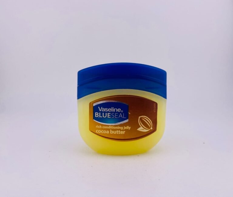 WhatsApp-Image-2026-01-20-at-4.55.11-PM-35