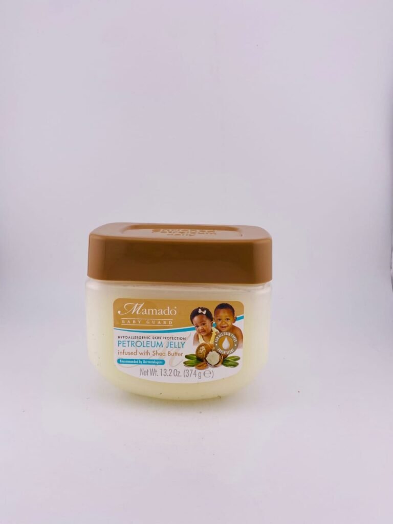 WhatsApp-Image-2026-01-20-at-4.55.12-PM-36