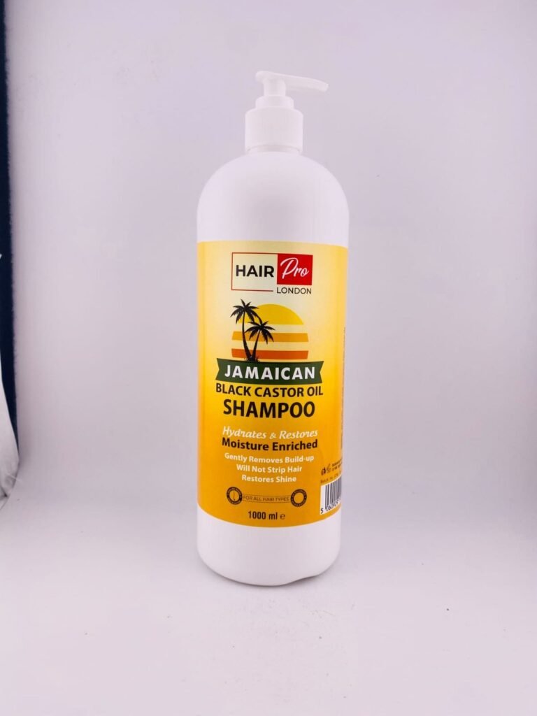 WhatsApp-Image-2026-01-20-at-6.58.13-PM-39