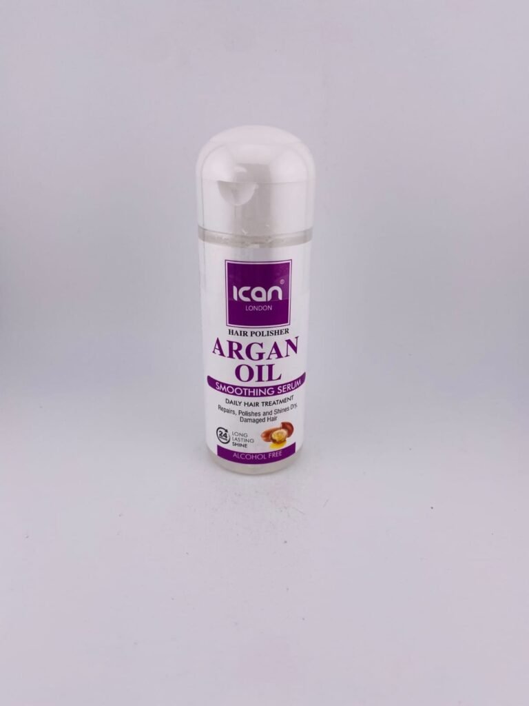 WhatsApp-Image-2026-01-20-at-6.58.14-PM-40