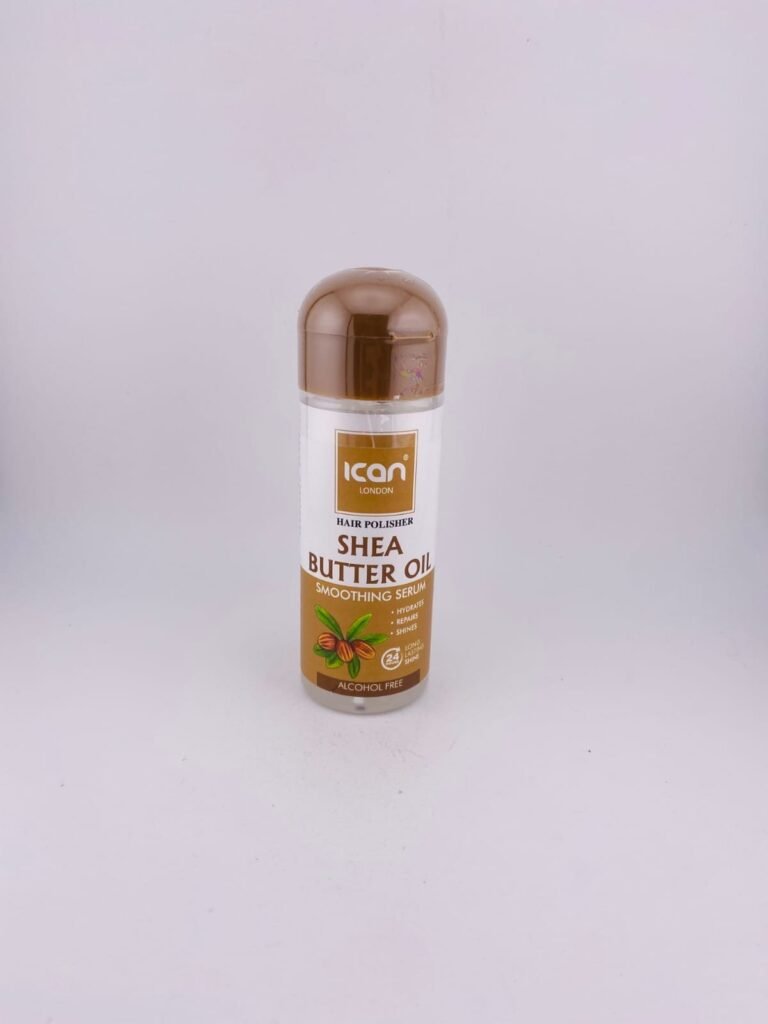 WhatsApp-Image-2026-01-20-at-6.58.16-PM-44