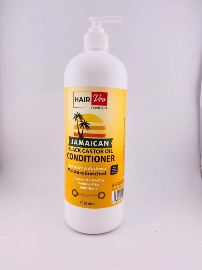 WhatsApp-Image-2026-01-20-at-6.58.16-PM-45