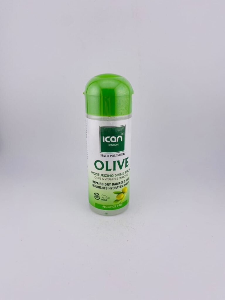 WhatsApp-Image-2026-01-20-at-6.58.16-PM-46