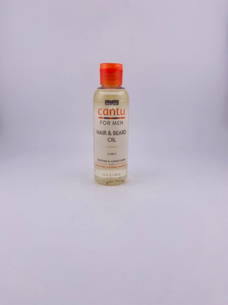 WhatsApp-Image-2026-01-20-at-7.58.24-PM-47