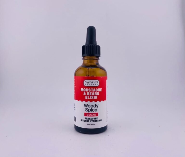 WhatsApp-Image-2026-01-20-at-7.58.25-PM-49