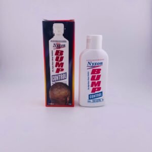 Nyxon Bump Control(75ml) 2.64 fl oz