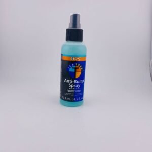 Ors Tea Tree Anti Bump Spray(133ml) 4.5 fl oz