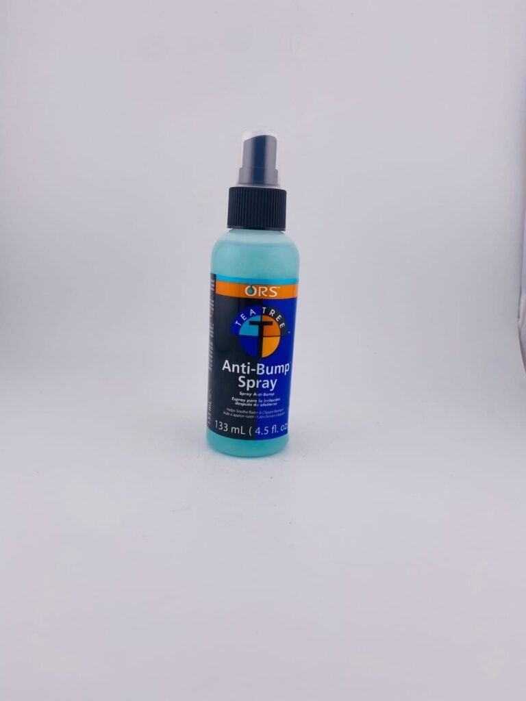 WhatsApp-Image-2026-01-20-at-7.58.29-PM-52