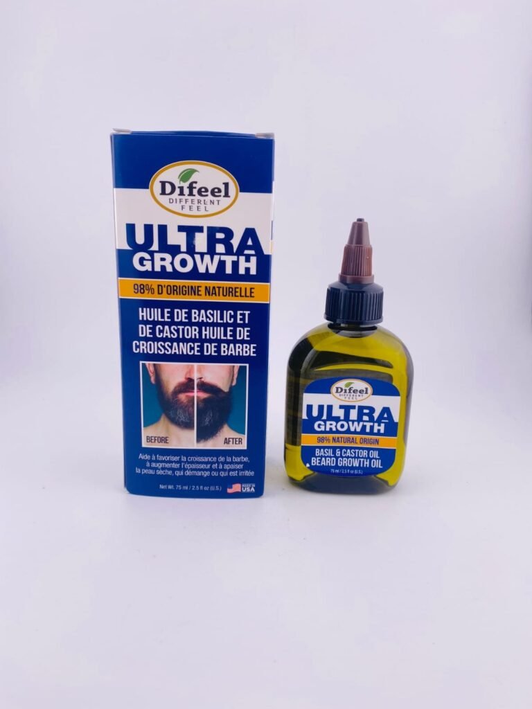 WhatsApp-Image-2026-01-20-at-7.58.30-PM-55