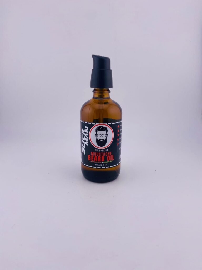 WhatsApp-Image-2026-01-20-at-7.58.31-PM-60