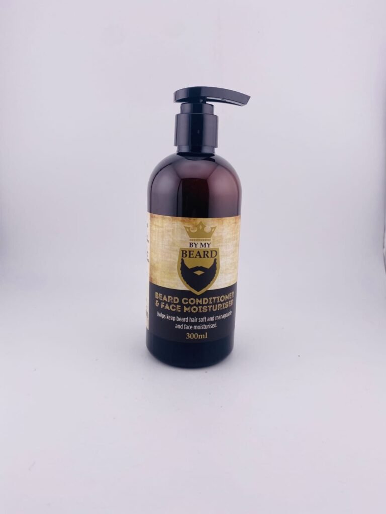 WhatsApp-Image-2026-01-20-at-7.58.32-PM-62