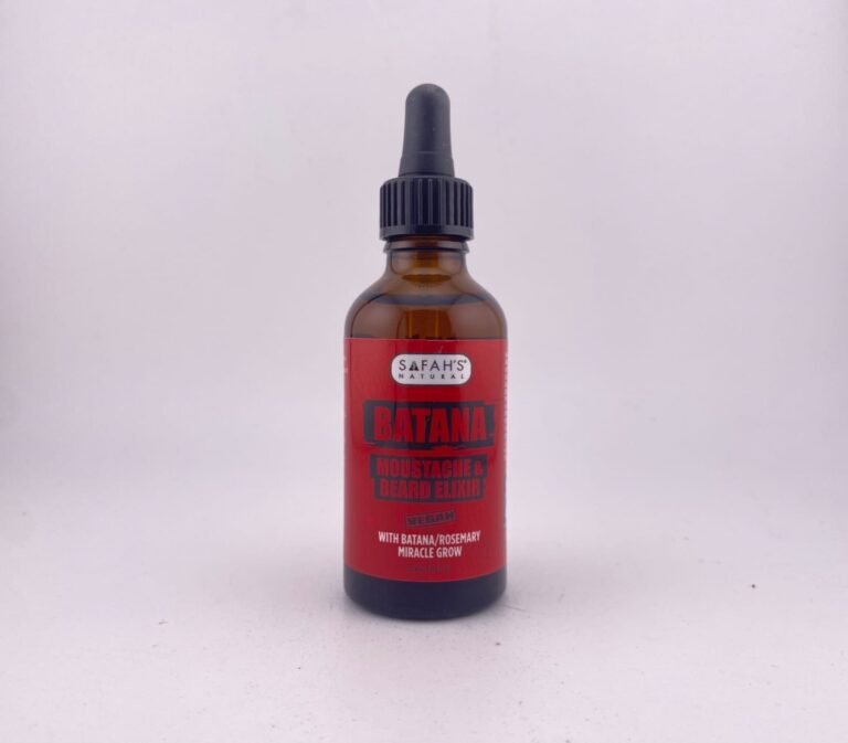 WhatsApp-Image-2026-01-20-at-7.58.32-PM-63