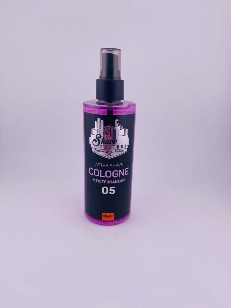 WhatsApp-Image-2026-01-20-at-9.-64