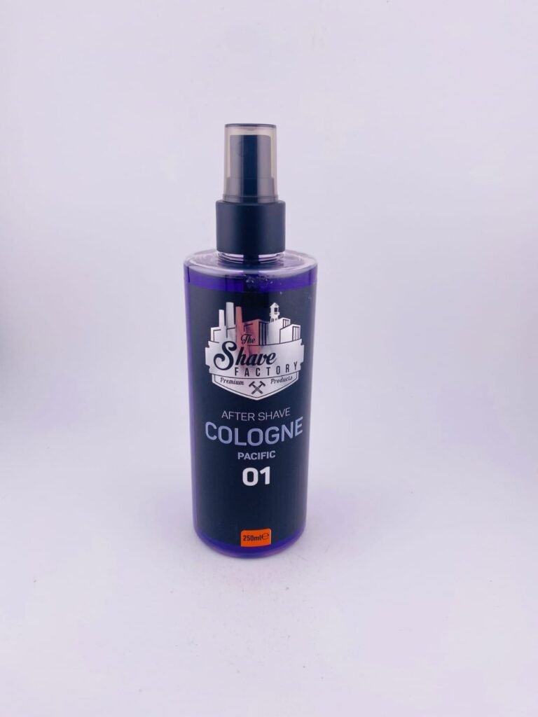 WhatsApp-Image-2026-01-20-at-9.18.34-PM-65