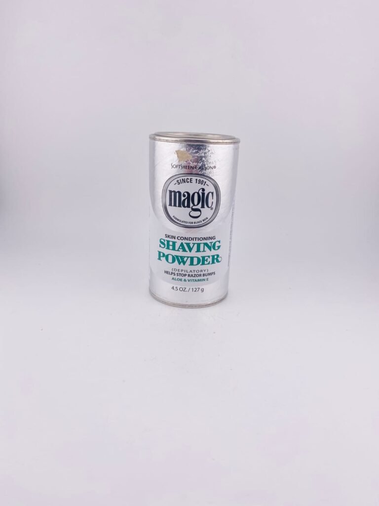 WhatsApp-Image-2026-01-20-at-9.18.35-PM-66