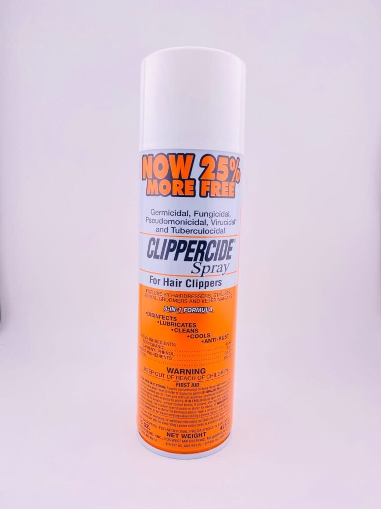 WhatsApp-Image-2026-01-20-at-9.18.36-PM-70