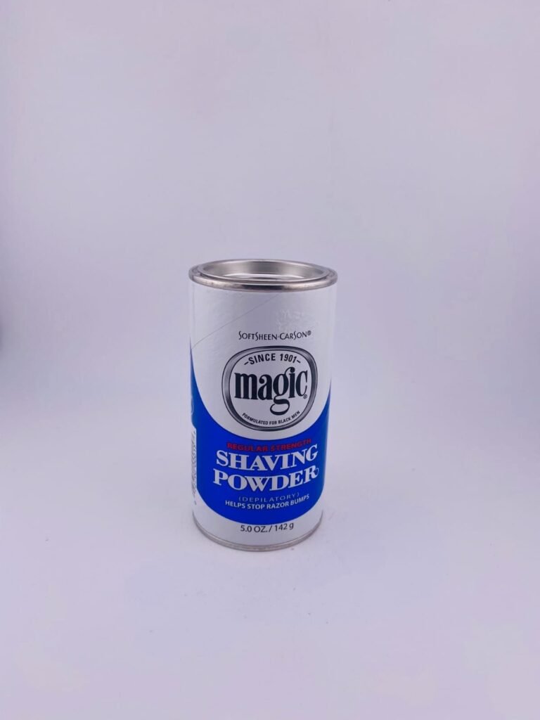 WhatsApp-Image-2026-01-20-at-9.18.36-PM-71