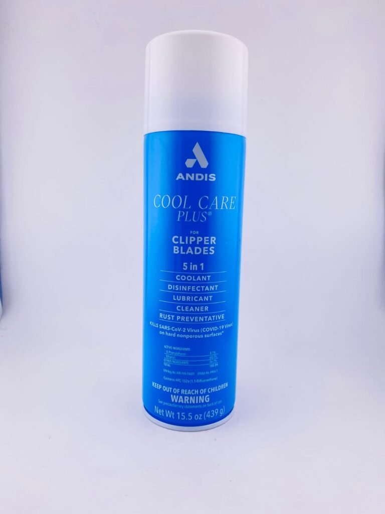 WhatsApp-Image-2026-01-20-at-9.18.36-PM-72