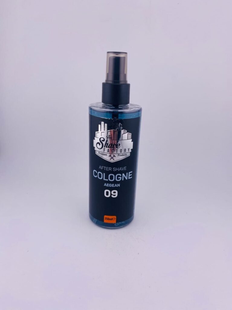 WhatsApp-Image-2026-01-20-at-9.18.37-PM-73