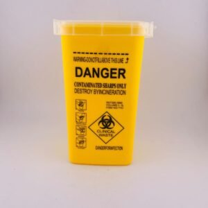 Tool Bar Kit for Barbers Volume 1L