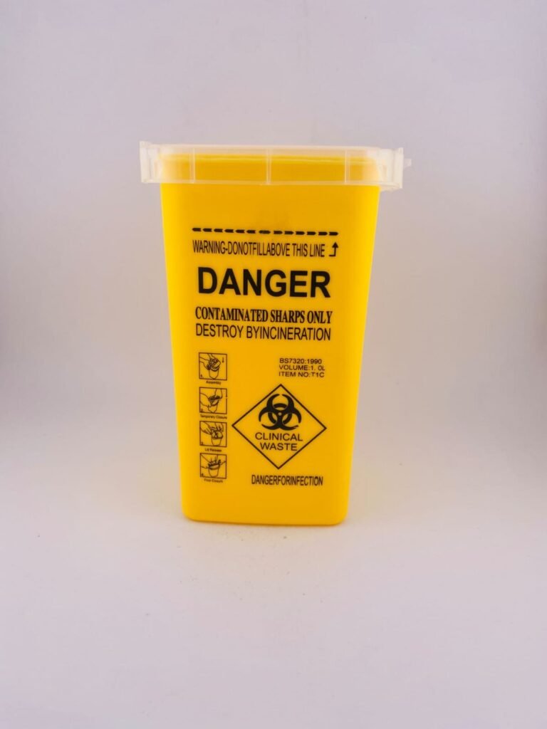 WhatsApp-Image-2026-01-20-at-9.18.37-PM-75