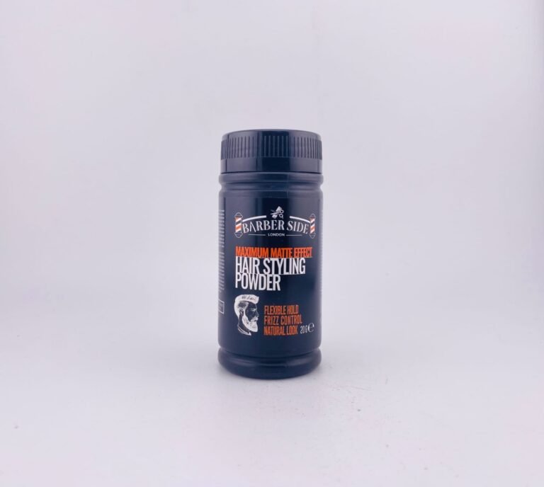 WhatsApp-Image-2026-01-21-at-10.02.04-PM-309