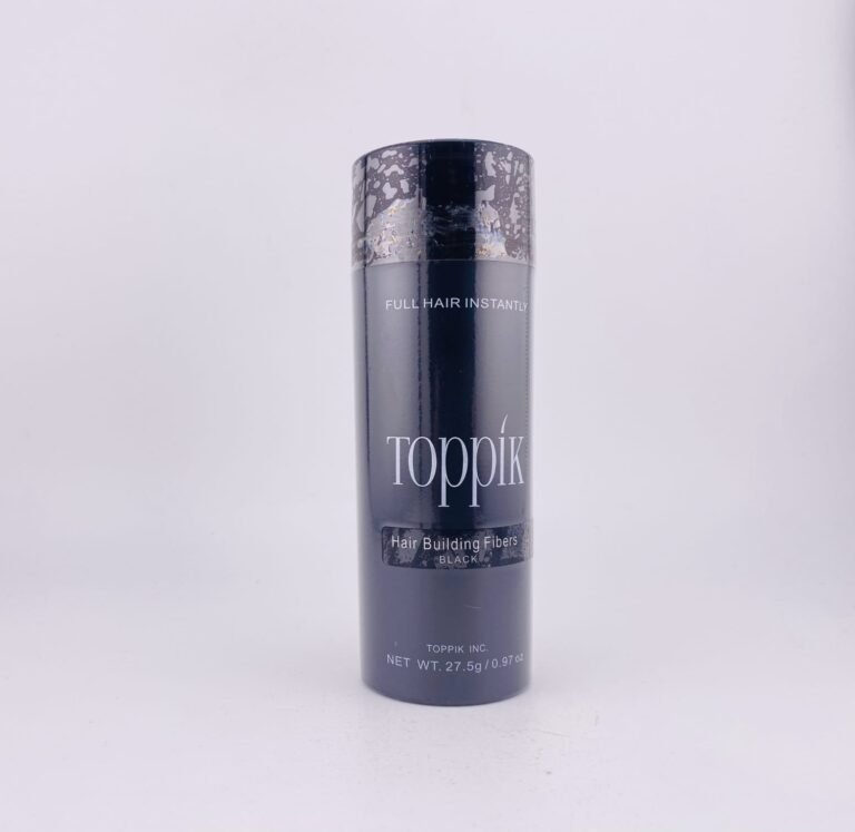 WhatsApp-Image-2026-01-21-at-10.38.40-PM-312