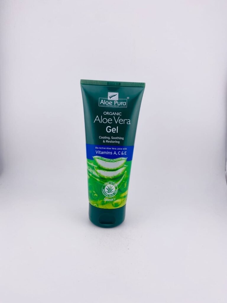 WhatsApp-Image-2026-01-21-at-10.38.41-PM-315