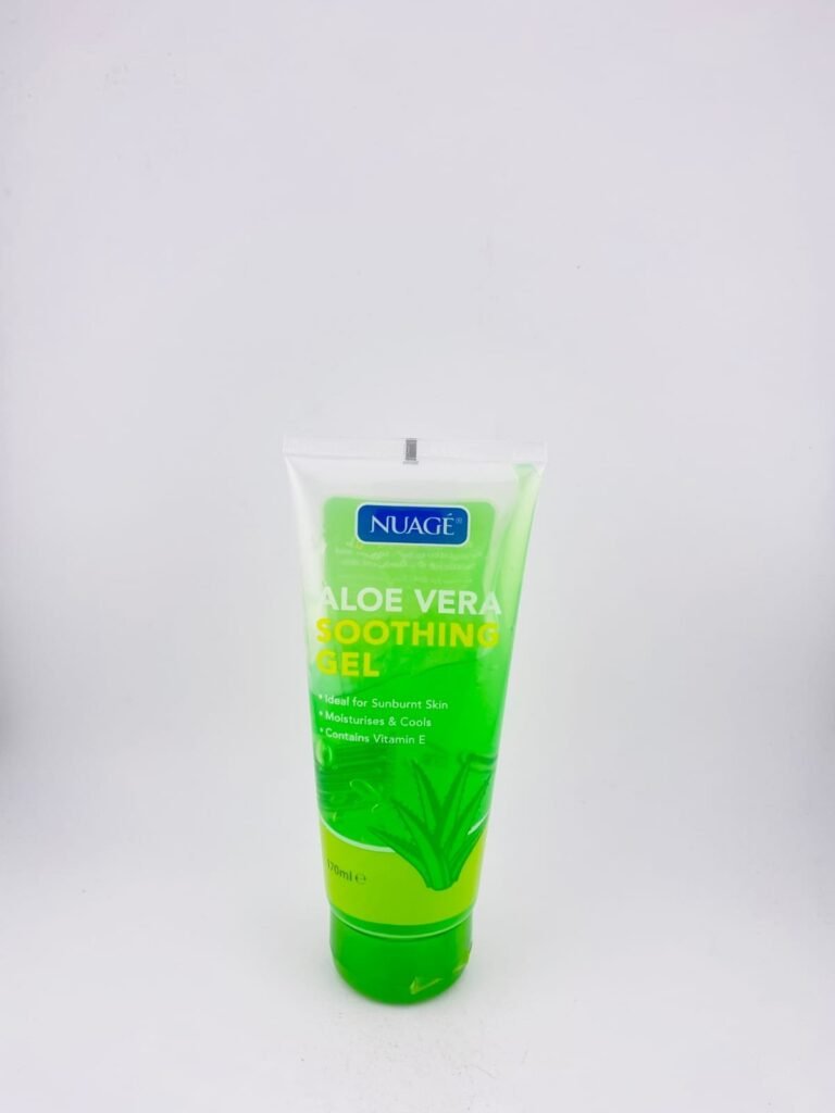 WhatsApp-Image-2026-01-21-at-10.38.41-PM-317