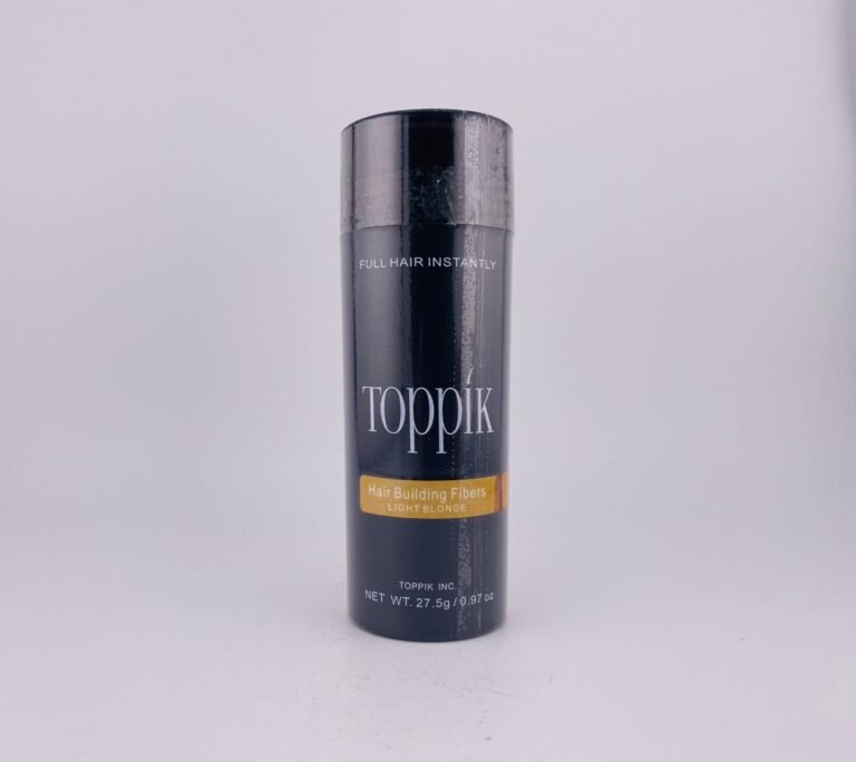 WhatsApp-Image-2026-01-21-at-10.38.42-PM-318