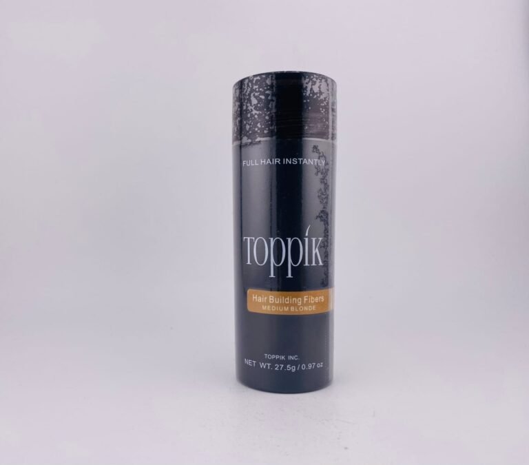 WhatsApp-Image-2026-01-21-at-10.38.42-PM-319