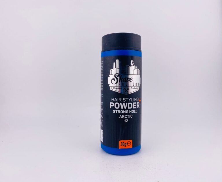 WhatsApp-Image-2026-01-21-at-8.23.39-PM-301