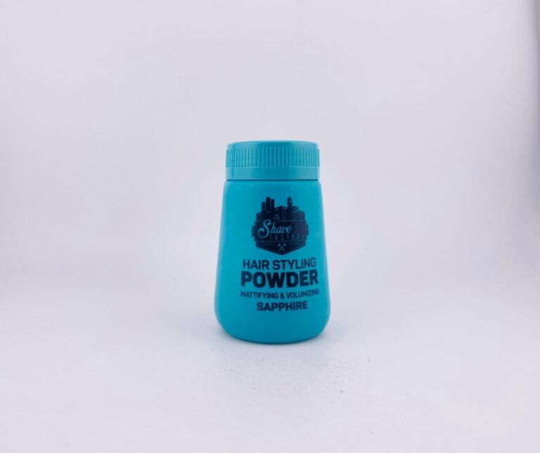 WhatsApp-Image-2026-01-21-at-8.23.39-PM-302