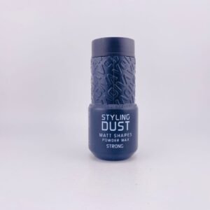 Pro Care AGIVA Styling Dust STRONG(20g) 0.7 fl oz