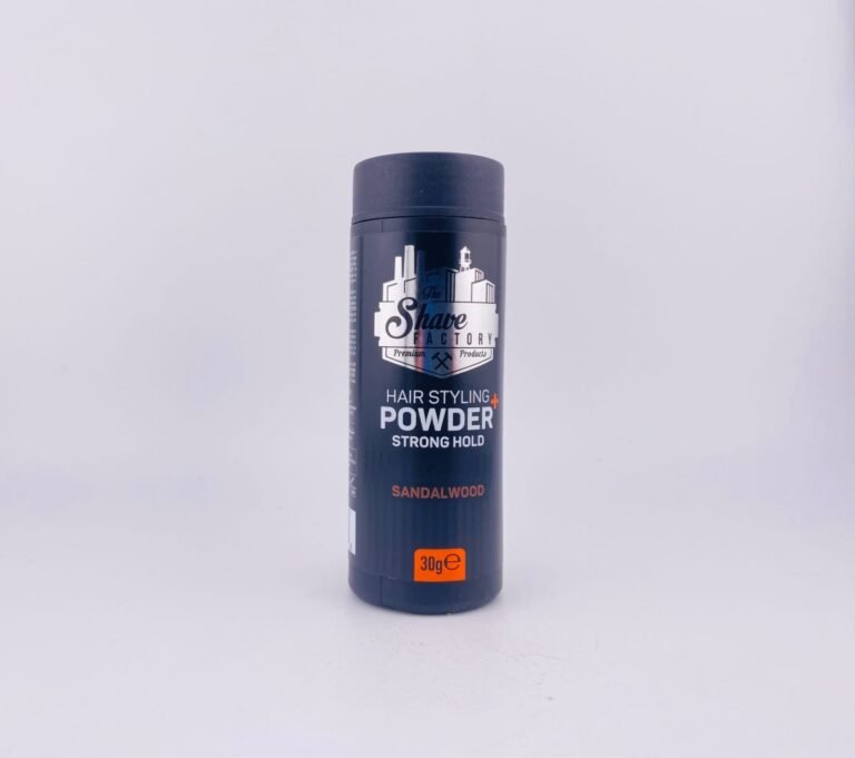 WhatsApp-Image-2026-01-21-at-8.23.40-PM-306