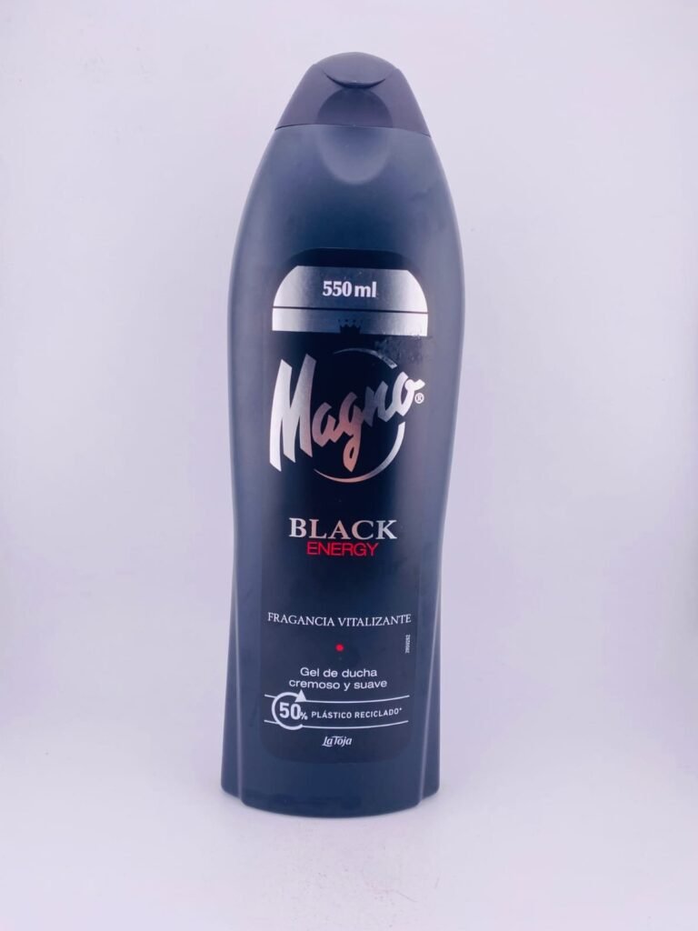 WhatsApp-Image-2026-01-22-at-11.02.36-AM-320