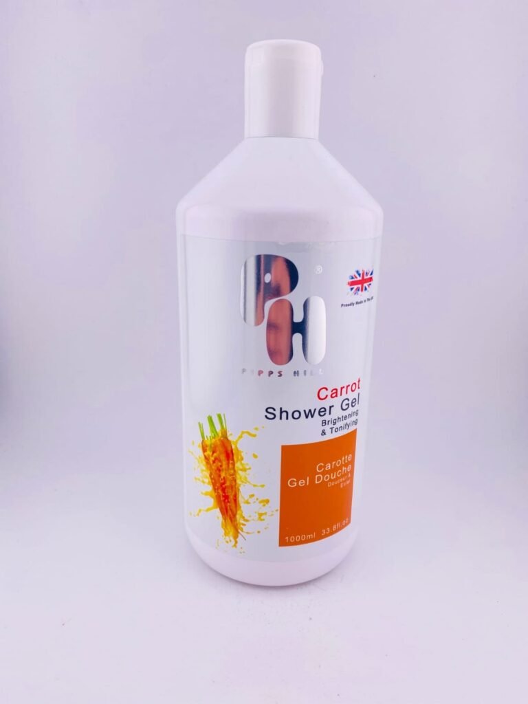 WhatsApp-Image-2026-01-22-at-11.02.36-AM-322