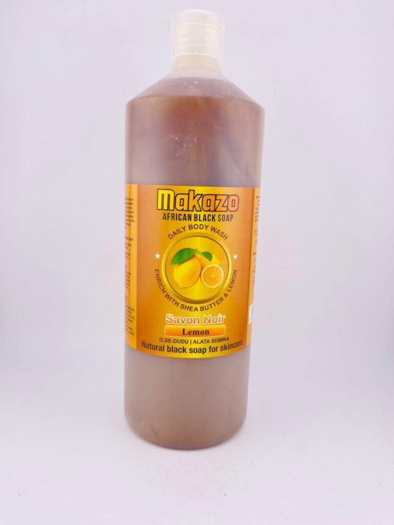 WhatsApp-Image-2026-01-22-at-11.02.36-AM-333