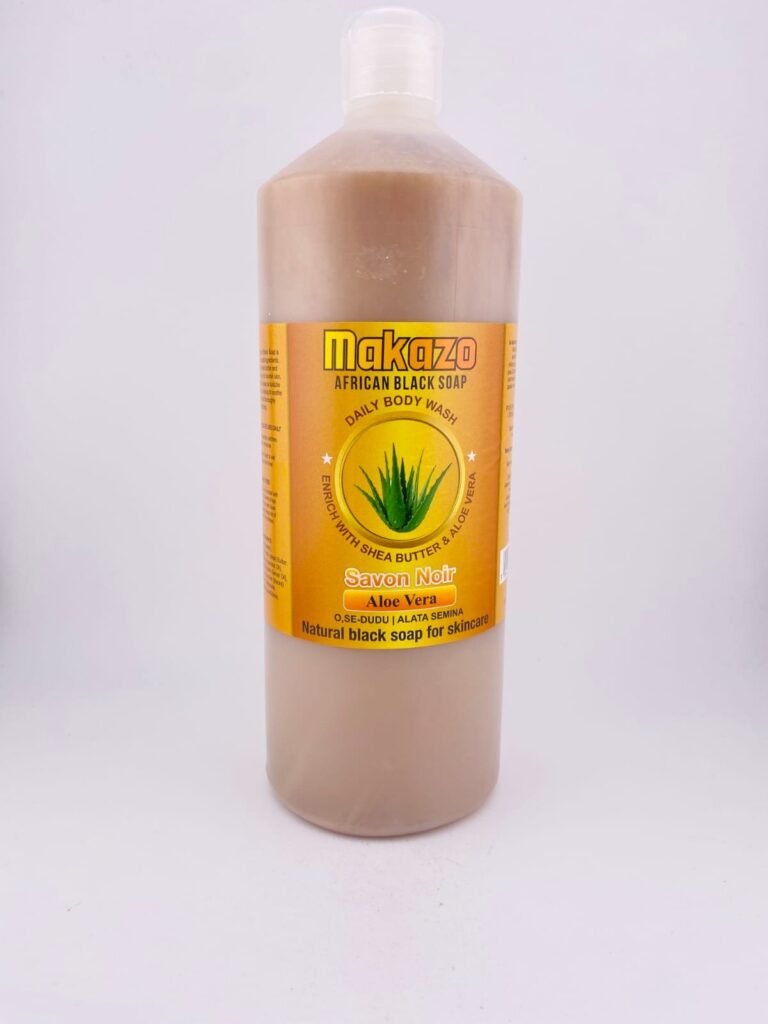 WhatsApp-Image-2026-01-22-at-11.02.37-AM-324