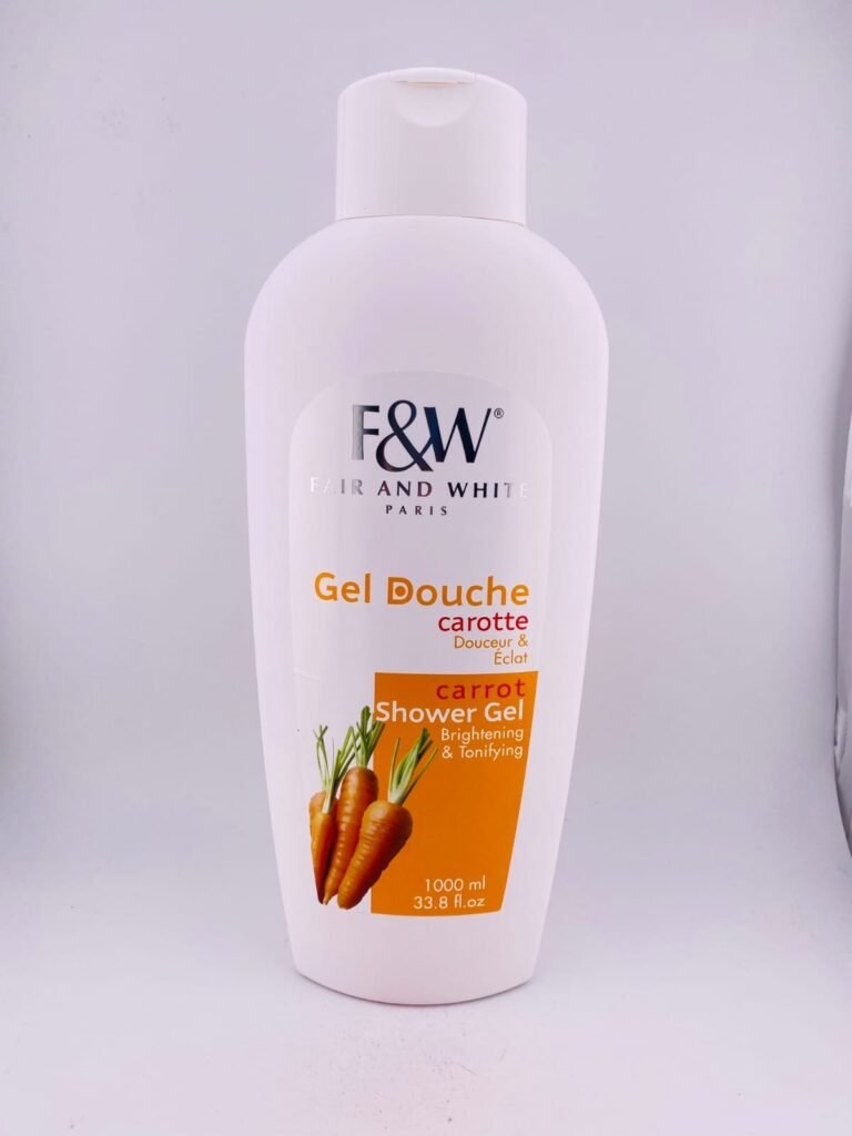 WhatsApp-Image-2026-01-22-at-11.02.40-AM-325