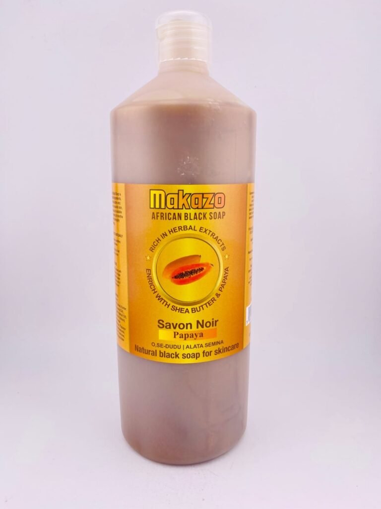 WhatsApp-Image-2026-01-22-at-11.02.40-AM-326